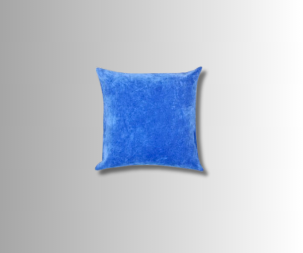CUSHION COVER